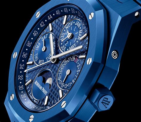 audemars piguet costliest watch company|audemars piguet original price.